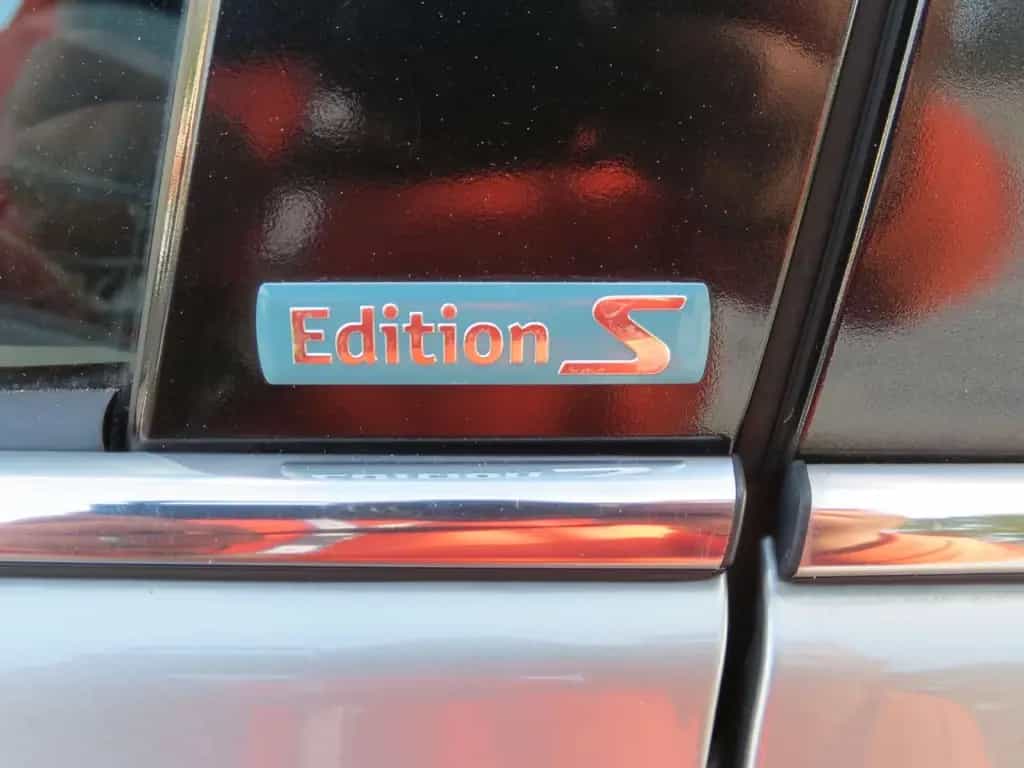 Toyota Auris Edition-S Allwetter  Navi   SHZ  Temp.  51 02/2017-photo-12
