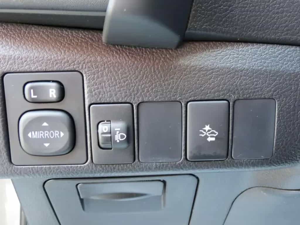 Toyota Auris Edition-S Allwetter  Navi   SHZ  Temp.  51 02/2017-photo-14