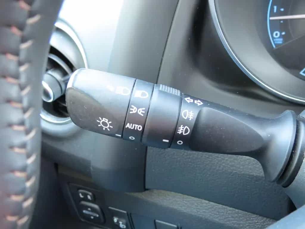 Toyota Auris Edition-S Allwetter  Navi   SHZ  Temp.  51 02/2017-photo-24