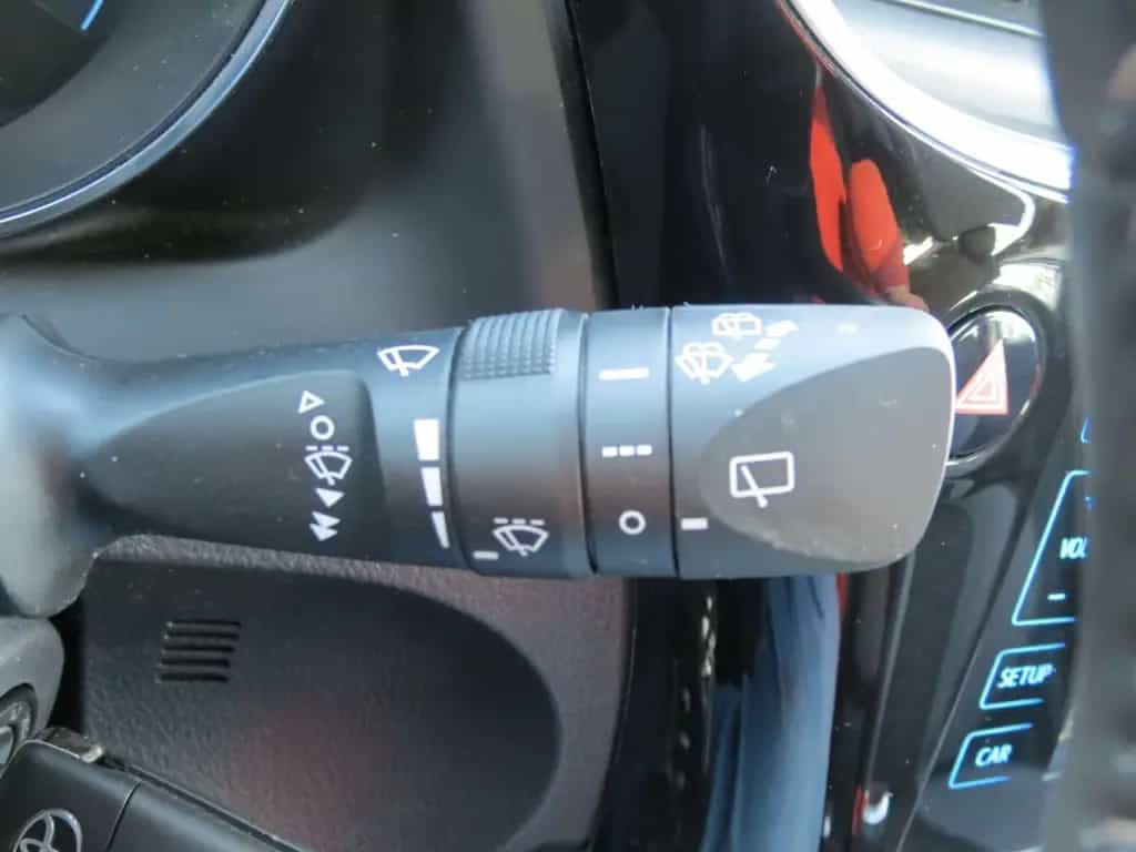 Toyota Auris Edition-S Allwetter  Navi   SHZ  Temp.  51 02/2017-photo-25