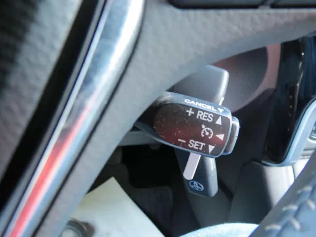 Toyota Auris Edition-S Allwetter  Navi   SHZ  Temp.  51 02/2017-photo-26