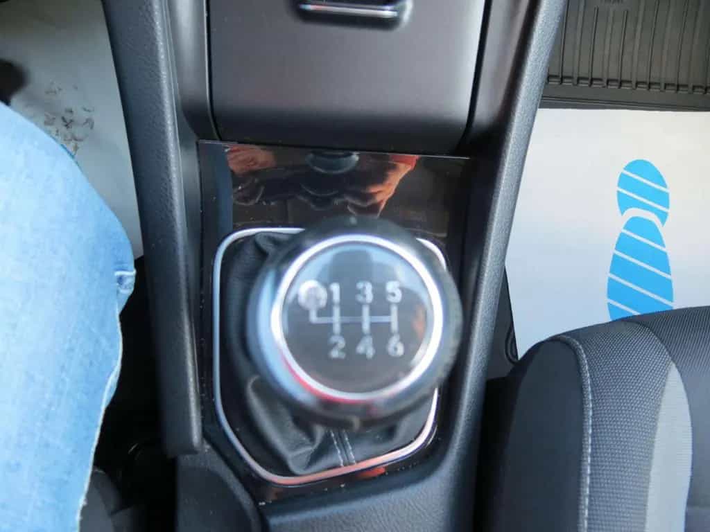 Toyota Auris Edition-S Allwetter  Navi   SHZ  Temp.  51 02/2017-photo-31