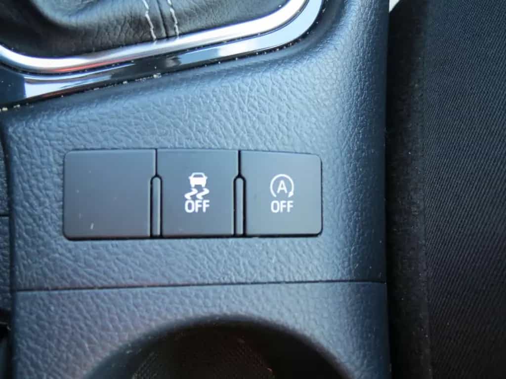 Toyota Auris Edition-S Allwetter  Navi   SHZ  Temp.  51 02/2017-photo-32