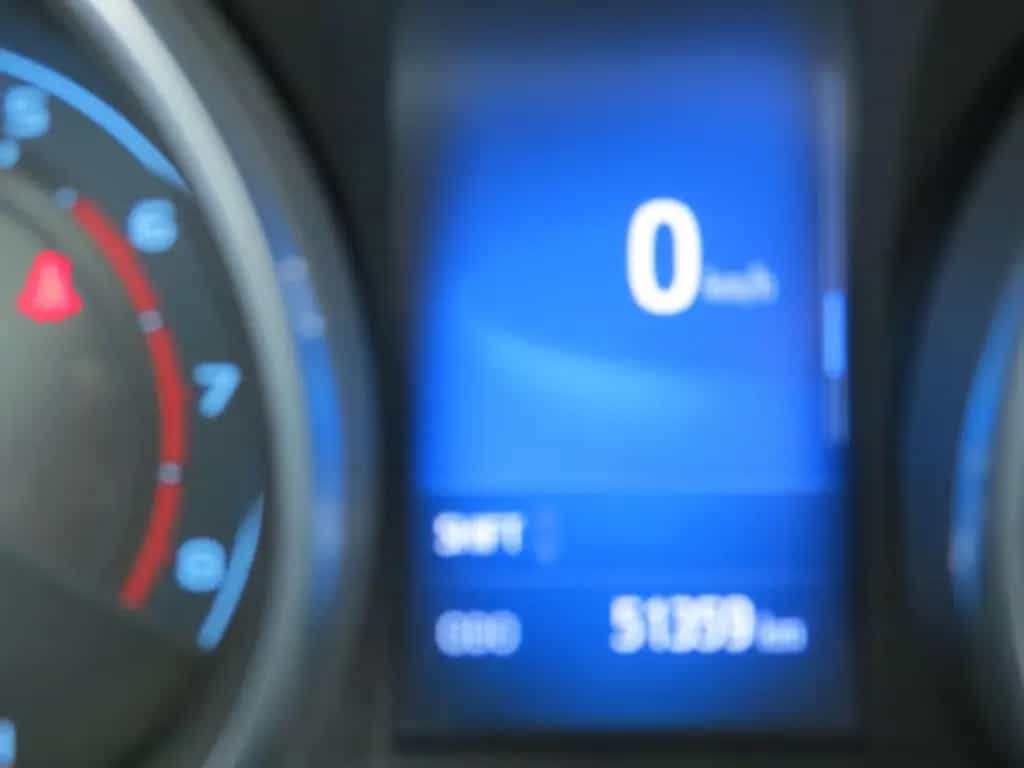Toyota Auris Edition-S Allwetter  Navi   SHZ  Temp.  51 02/2017-photo-35