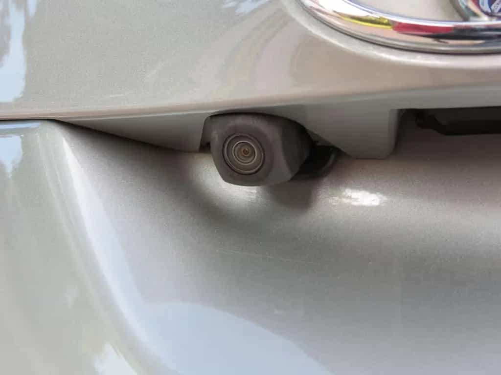Toyota Auris Edition-S Allwetter  Navi   SHZ  Temp.  51 02/2017-photo-9