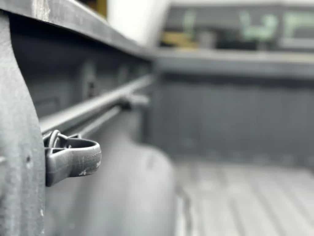 Dodge RAM 1500 Bighorn + LED +Longbed 6`4" 07/2021-photo-14