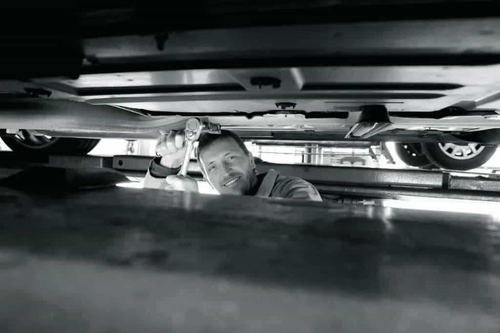 Dodge RAM 1500 Bighorn + LED +Longbed 6`4" 07/2021-photo-16
