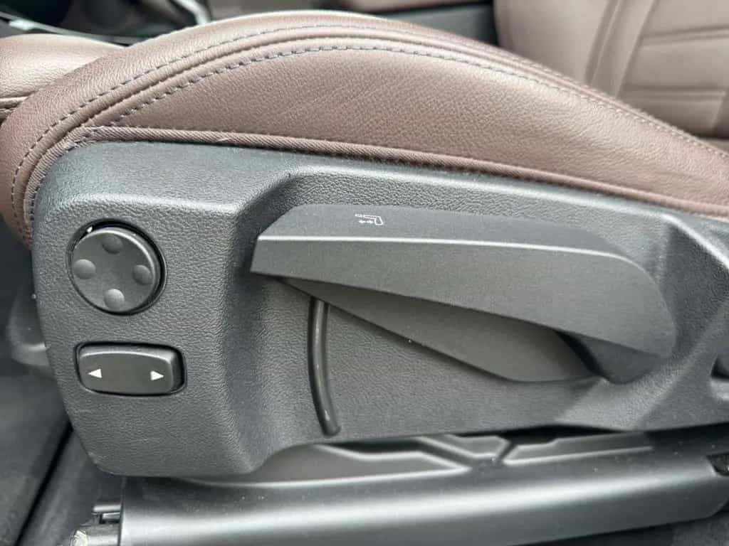 BMW X3 30xd M SPORT+LEDER+ADAP-LED+M-BREMSE+HIFI+AHK 06/2022-photo-15
