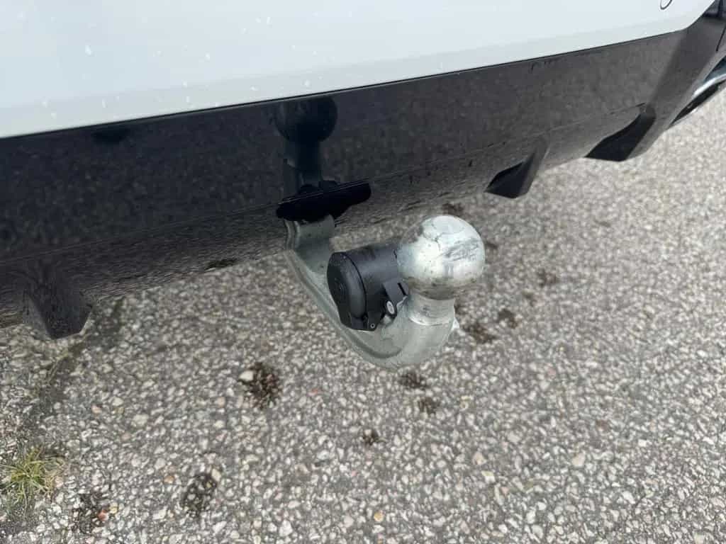 BMW X3 30xd M SPORT+LEDER+ADAP-LED+M-BREMSE+HIFI+AHK 06/2022-photo-28