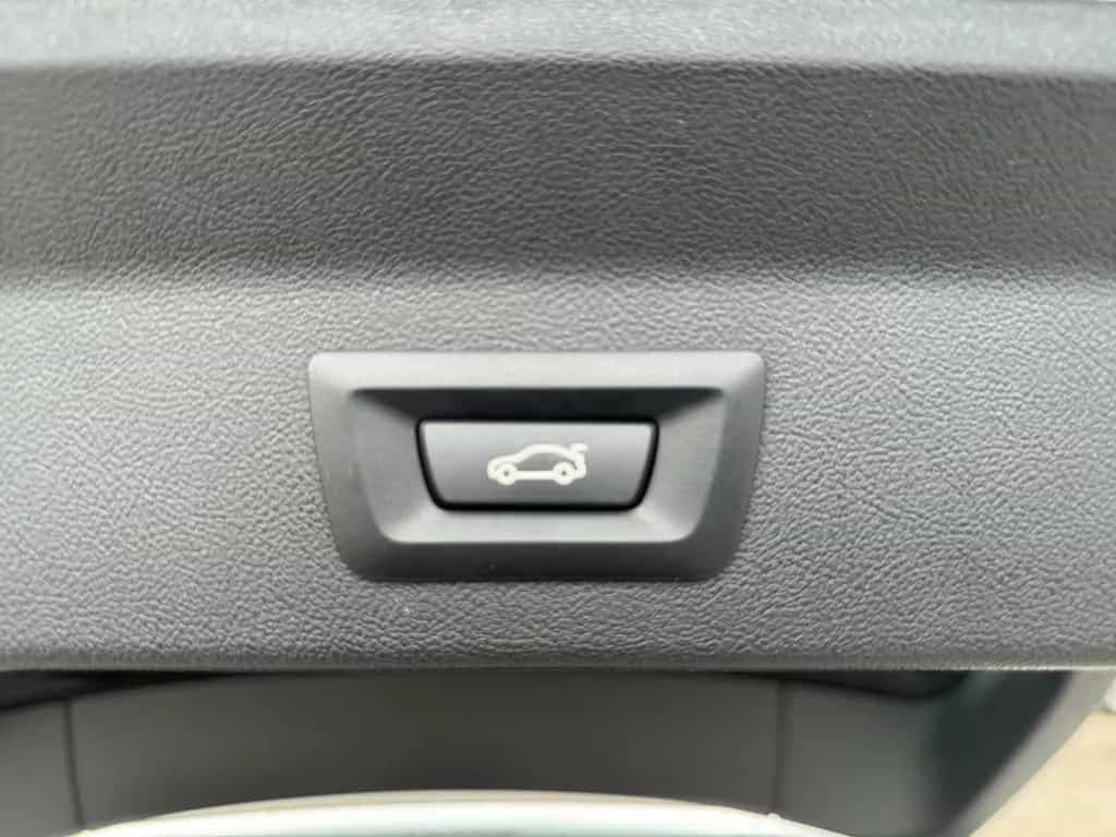 BMW X3 30xd M SPORT+LEDER+ADAP-LED+M-BREMSE+HIFI+AHK 06/2022-photo-29