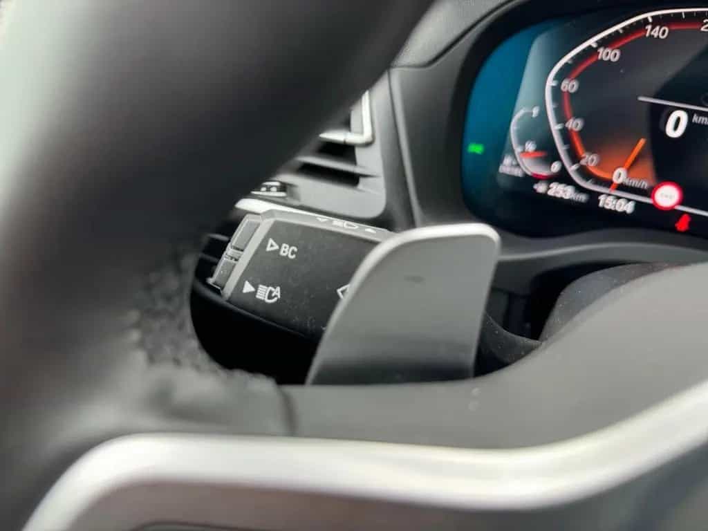 BMW X3 30xd M SPORT+LEDER+ADAP-LED+M-BREMSE+HIFI+AHK 06/2022-photo-30