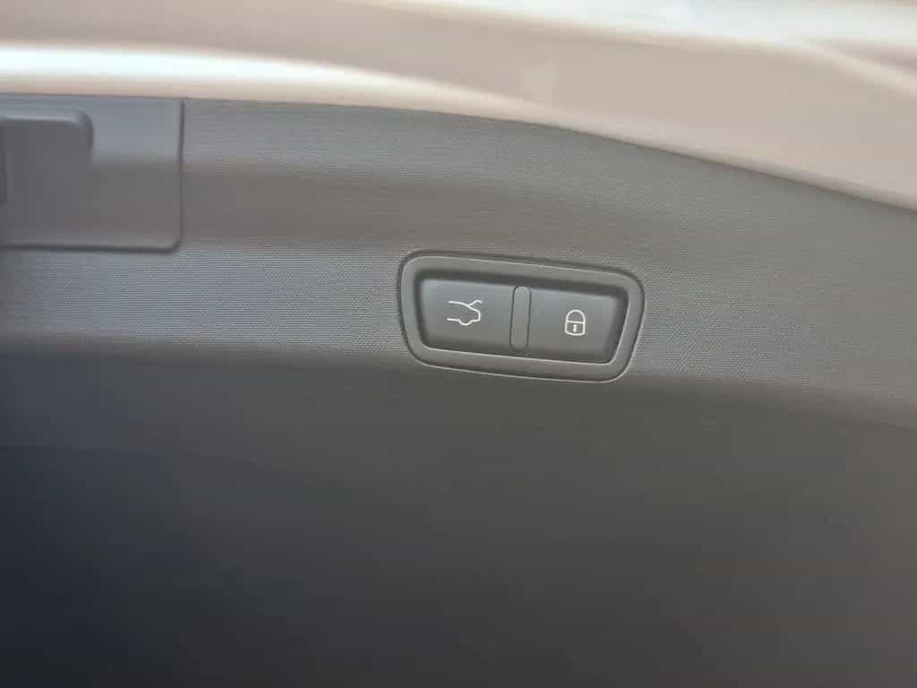 Alfa Romeo Stelvio MY20 VELOCE 2.2 Diesel 16V 154kW NAV XEN 07/2020-photo-20