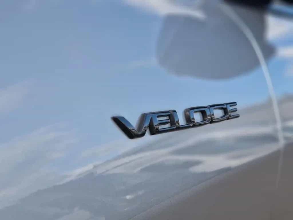 Alfa Romeo Stelvio MY20 VELOCE 2.2 Diesel 16V 154kW NAV XEN 07/2020-photo-23
