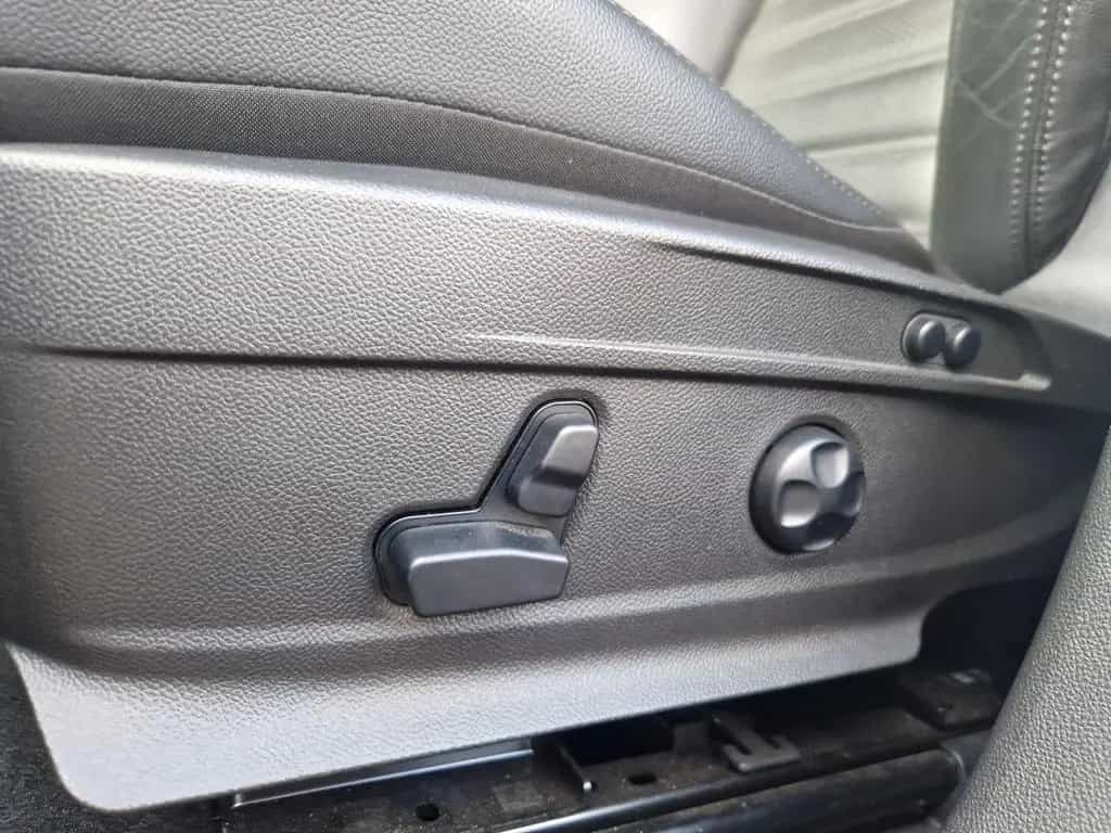 Alfa Romeo Stelvio MY20 VELOCE 2.2 Diesel 16V 154kW NAV XEN 07/2020-photo-4