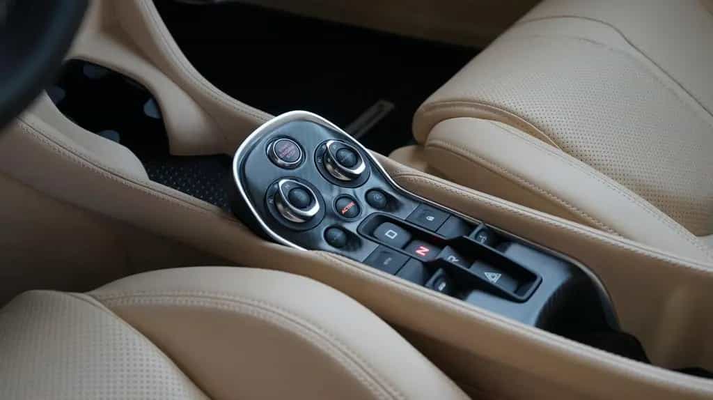 McLaren 570S 04/2018-photo-10