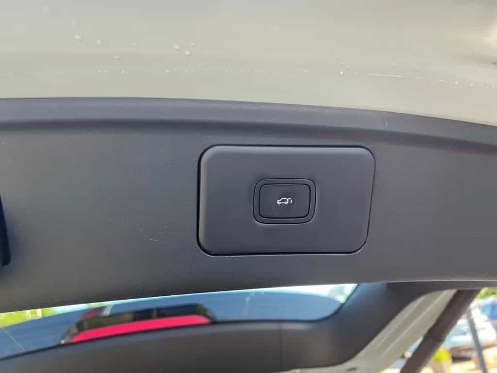 DFSK Fengon 600 7 Sitzer/SH/SL/LED/Pano/360Kamera/AHK null-photo-18