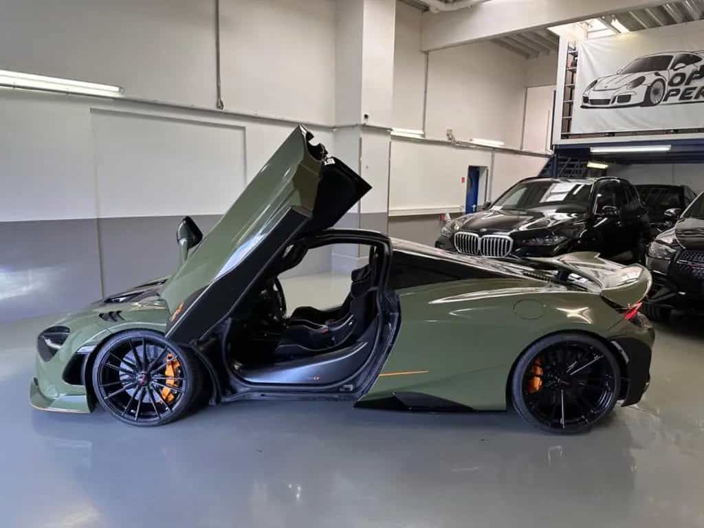 McLaren 765LT NOVITEC 05/2021-photo-1