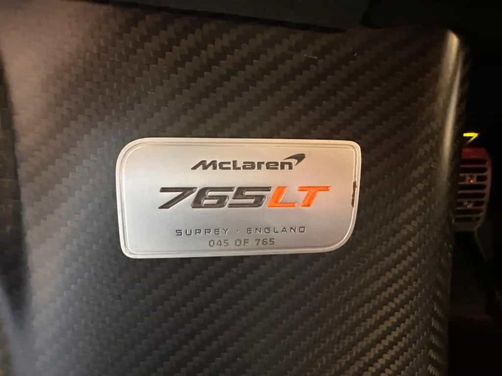 McLaren 765LT NOVITEC 05/2021-photo-11