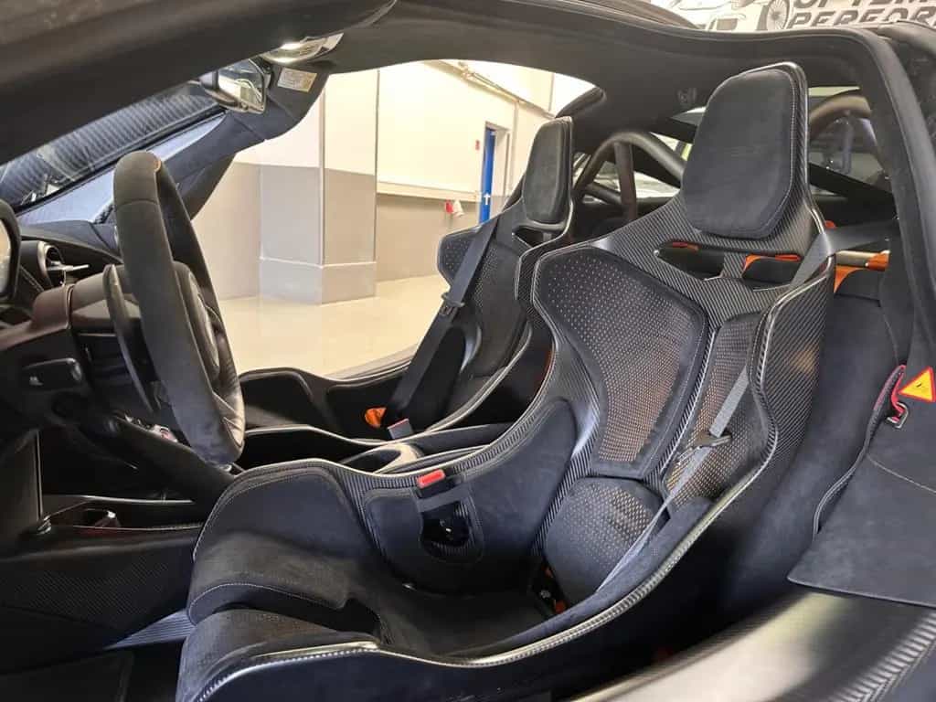 McLaren 765LT NOVITEC 05/2021-photo-13