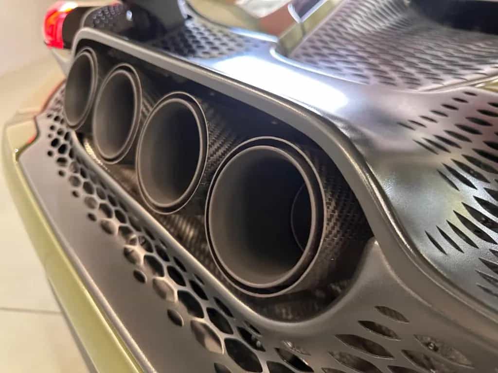 McLaren 765LT NOVITEC 05/2021-photo-18