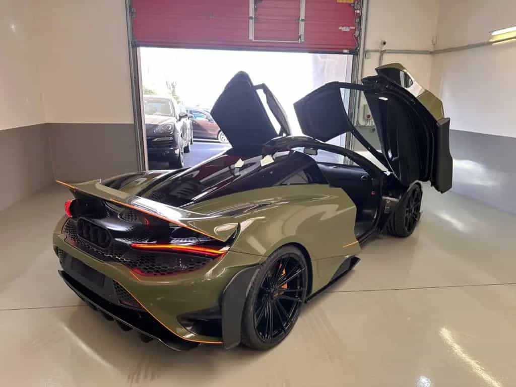 McLaren 765LT NOVITEC 05/2021-photo-4