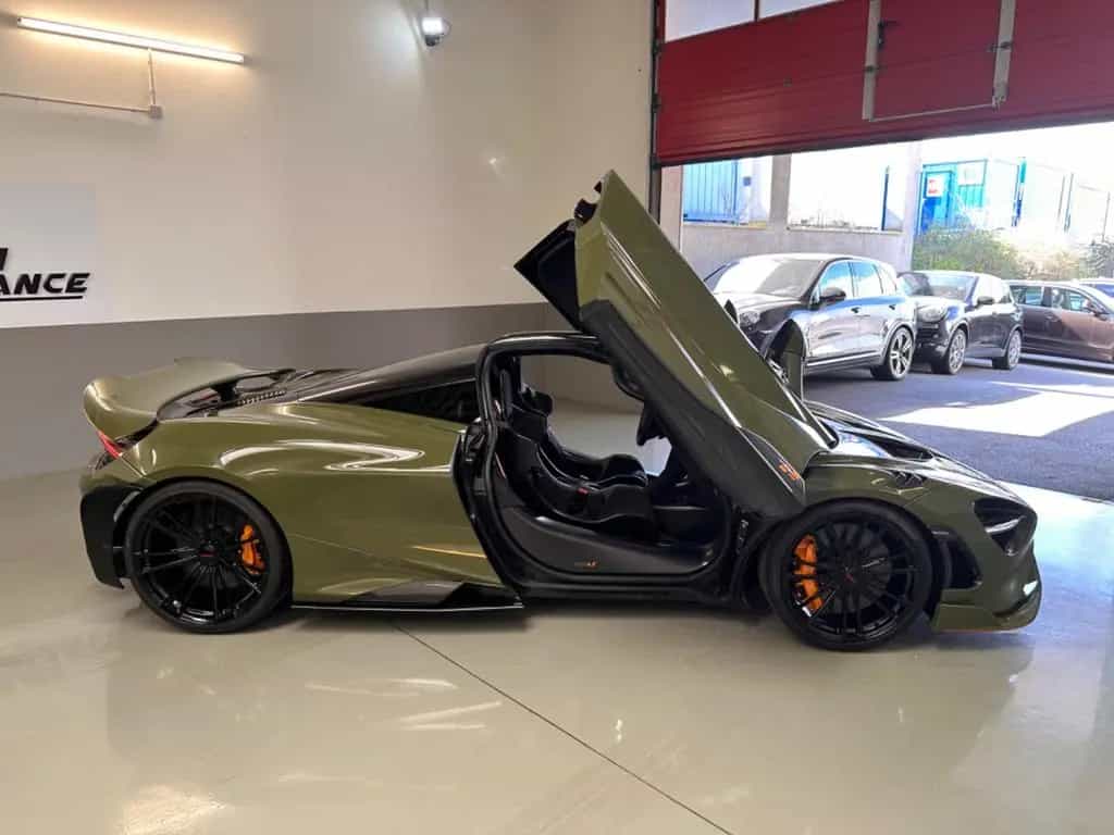 McLaren 765LT NOVITEC 05/2021-photo-5