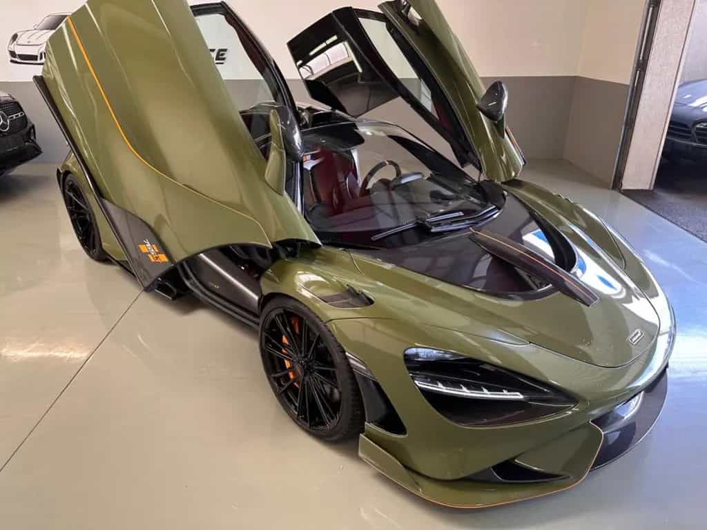 McLaren 765LT NOVITEC 05/2021-photo-6