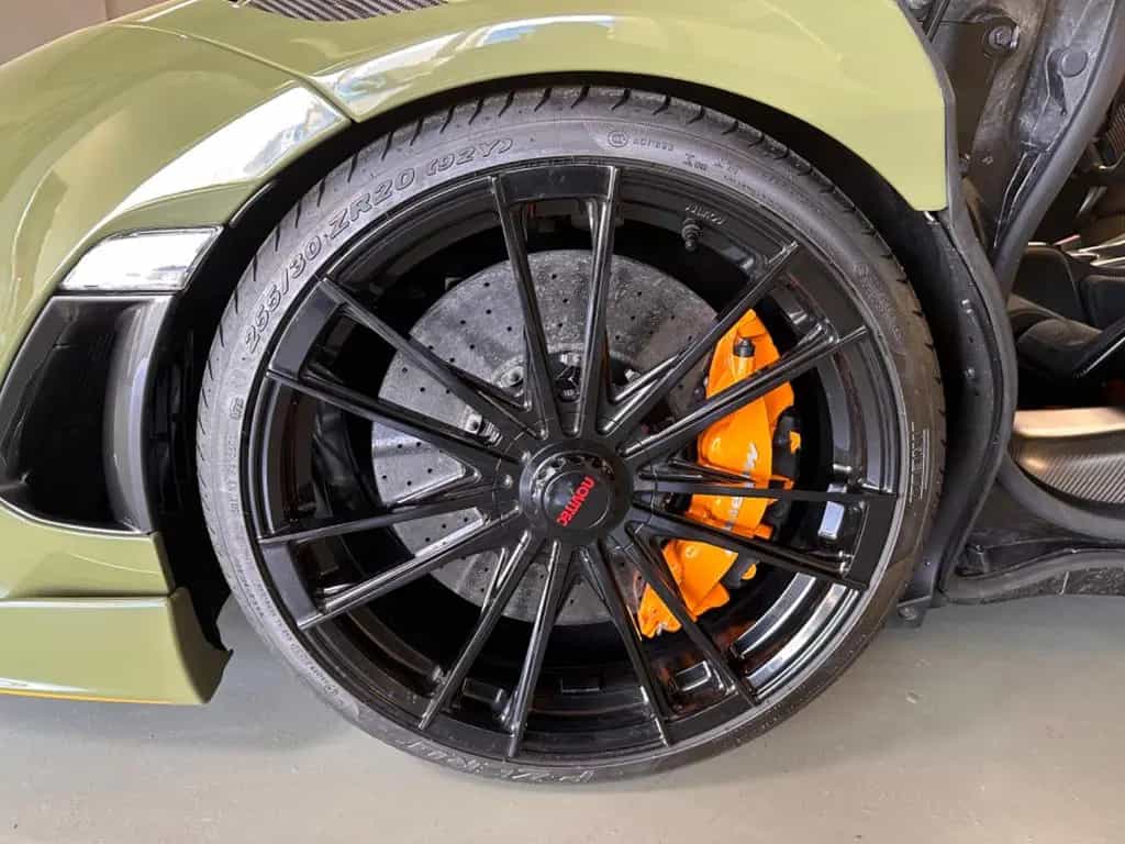McLaren 765LT NOVITEC 05/2021-photo-9