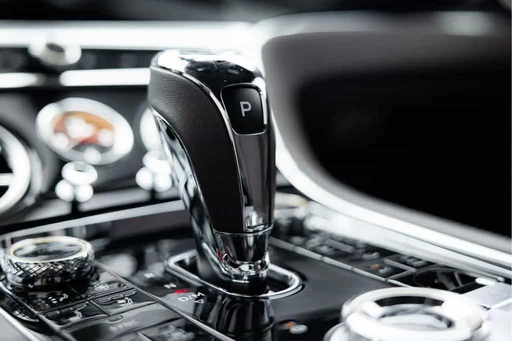 Bentley Continental GT V8 | Rotating display | Mulliner 06/2022-photo-18