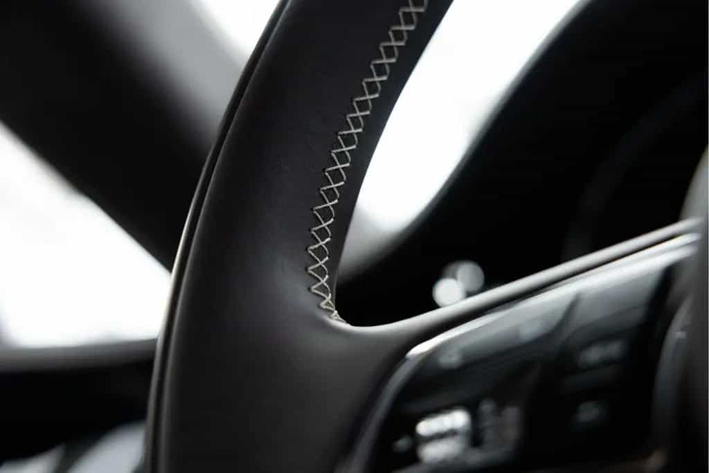 Bentley Continental GT V8 | Rotating display | Mulliner 06/2022-photo-23