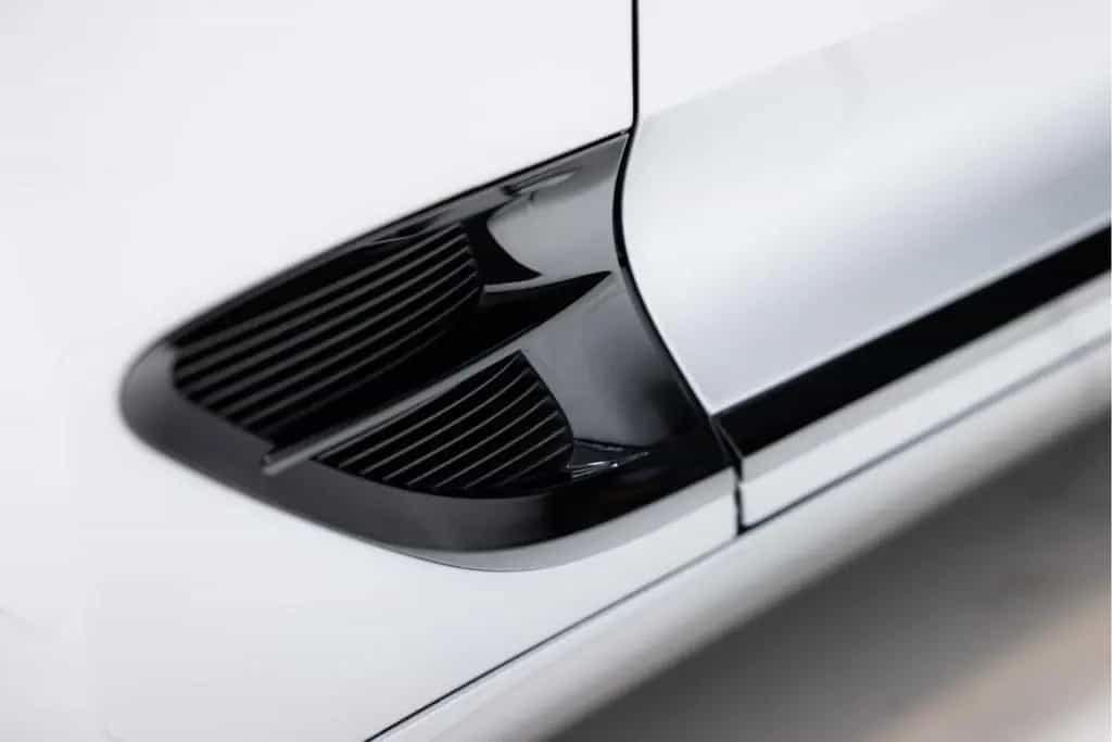 Bentley Continental GT V8 | Rotating display | Mulliner 06/2022-photo-38