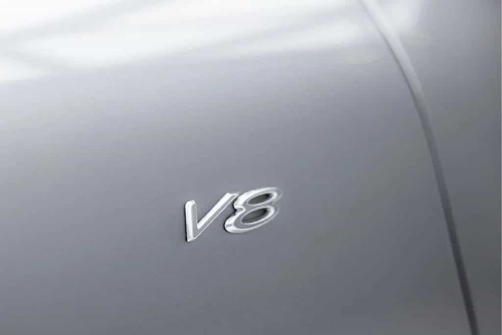 Bentley Continental GT V8 | Rotating display | Mulliner 06/2022-photo-39