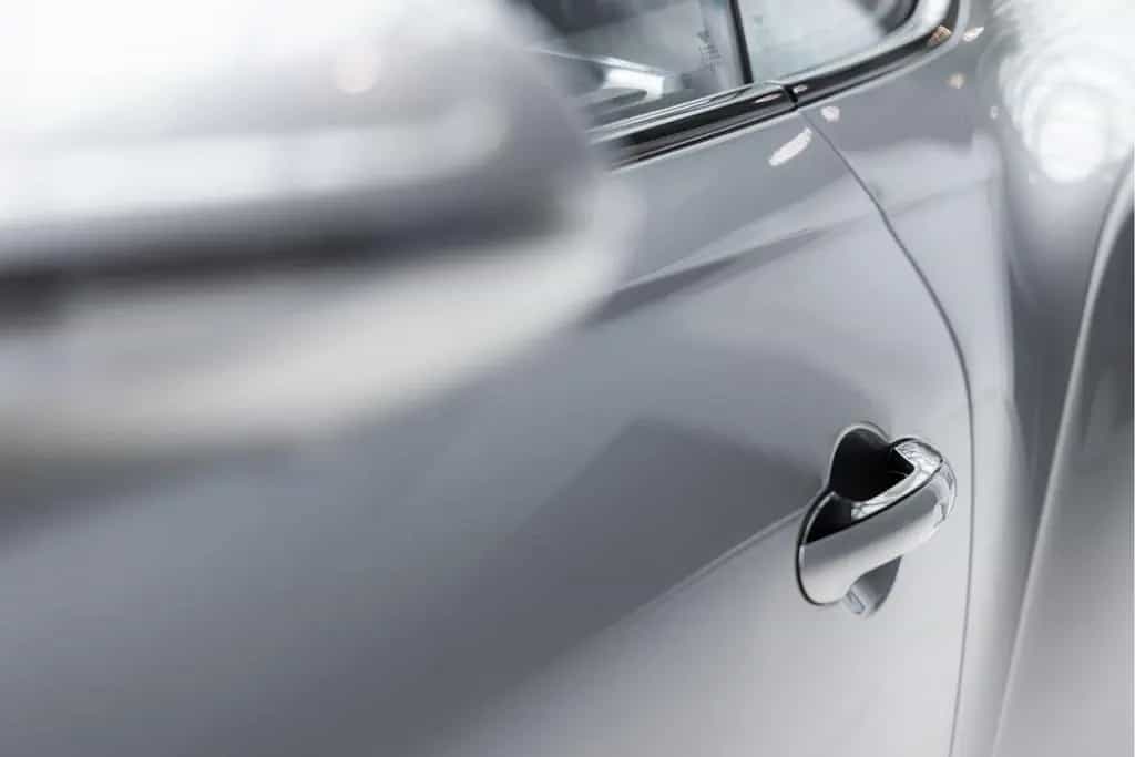 Bentley Continental GT V8 | Rotating display | Mulliner 06/2022-photo-41
