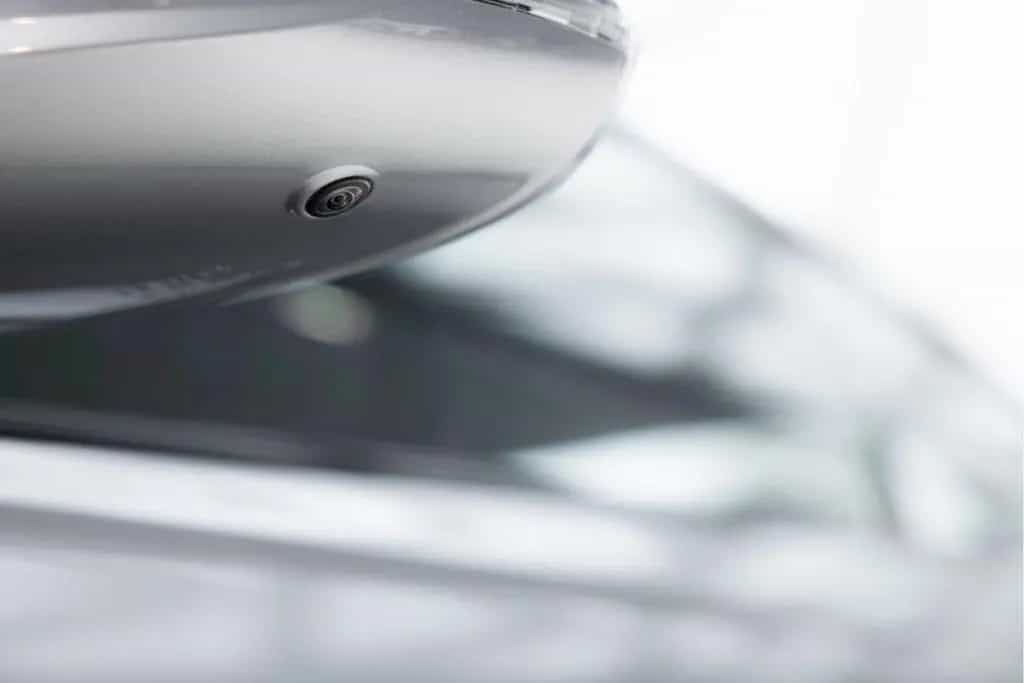 Bentley Continental GT V8 | Rotating display | Mulliner 06/2022-photo-42