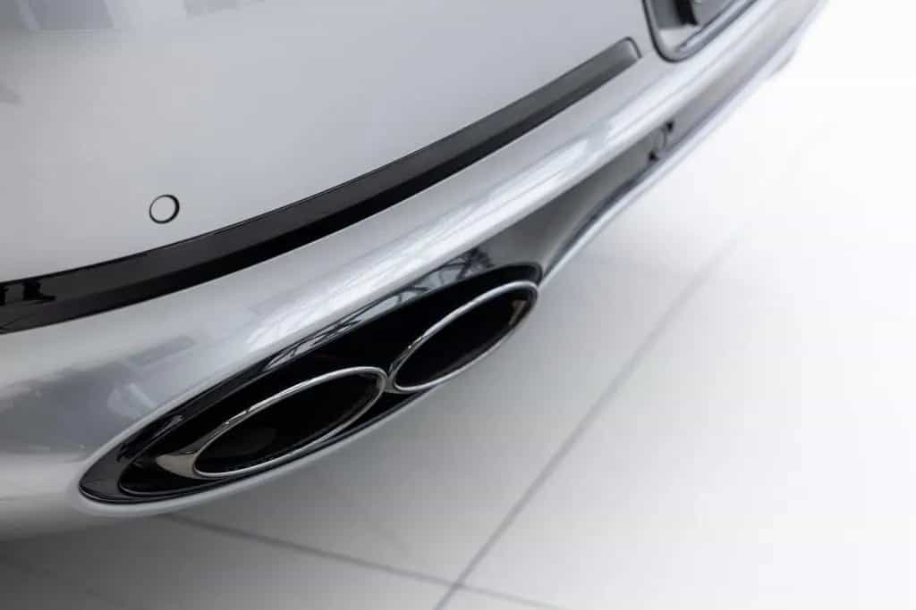 Bentley Continental GT V8 | Rotating display | Mulliner 06/2022-photo-45