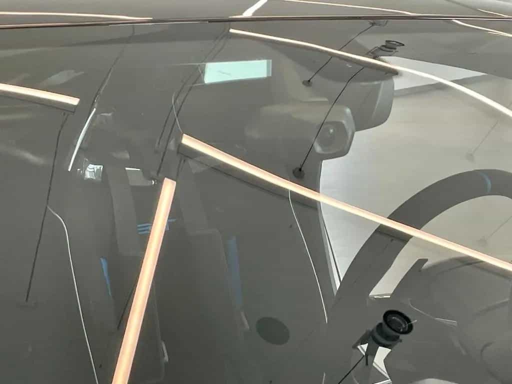 Lamborghini Huracán STO Sofort verfügbar! Carbon, Telemetry 04/2023-photo-20