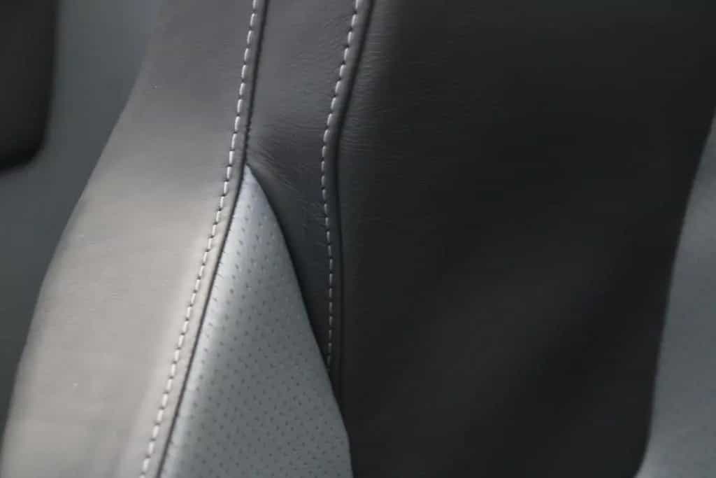 Aston Martin DB9 Volante 5.9 V12 Touchtronic | 450pk | Only 4 07/2006-photo-29