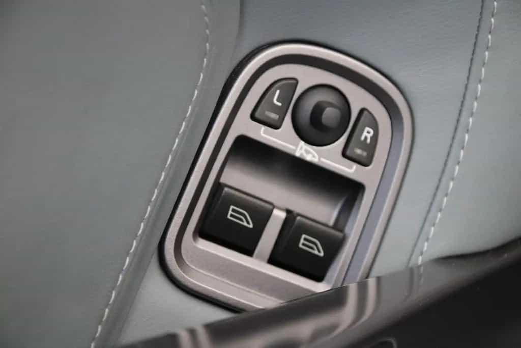 Aston Martin DB9 Volante 5.9 V12 Touchtronic | 450pk | Only 4 07/2006-photo-31