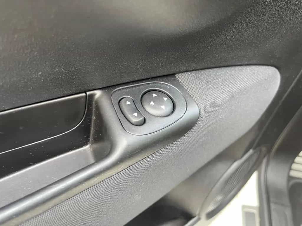 Abarth 595C Pista Cabrio Klima Navi 17"Alu WR 10/2019-photo-36