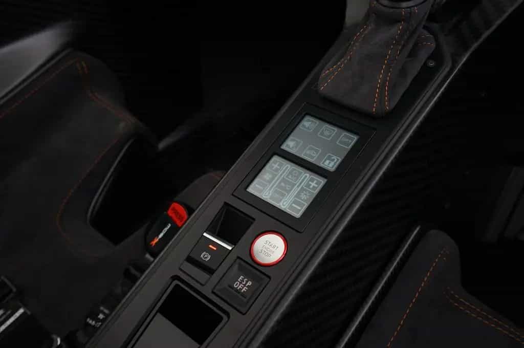 KTM X-BOW GT-XR Limited 31/100 sofort verfügbar #31 08/2024-photo-16