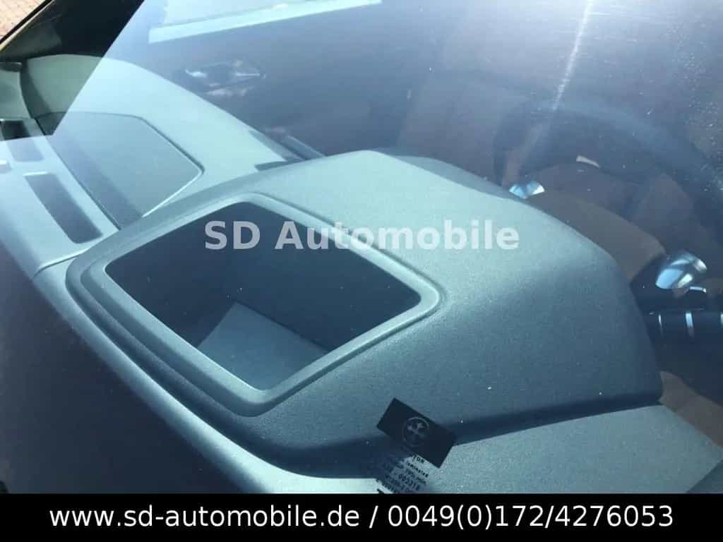 Land Rover Range Rover Rover Velar R-Dynamic SE D300 02/2018-photo-19