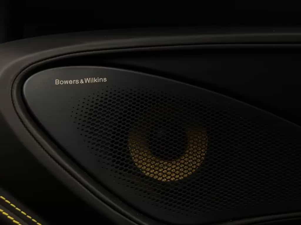 McLaren 570S COUPE*LIFT*CARBON*KAMERA*ALCANTARA 02/2017-photo-17