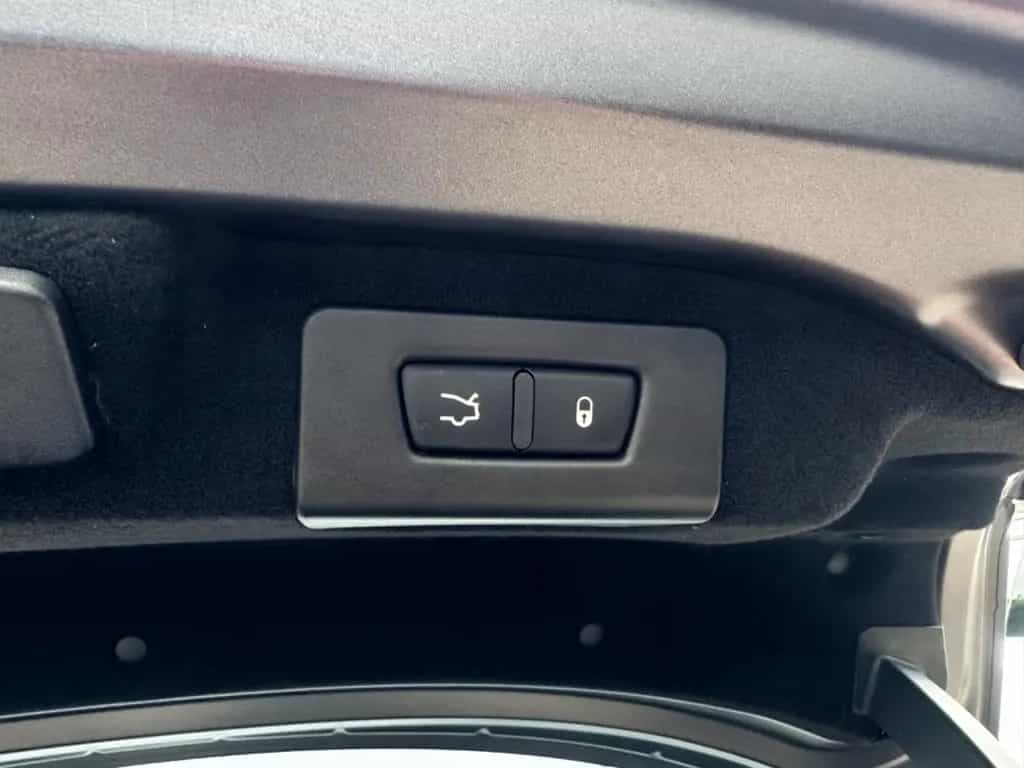 Maserati Ghibli 3.0 V6 Diesel Gransport /Keyless/360Kam/ 01/2018-photo-7