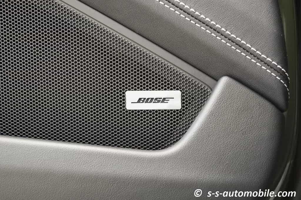 Porsche 992 GT3 Touring PDK PCCB PTS Blackolive Pepita 06/2022-photo-15