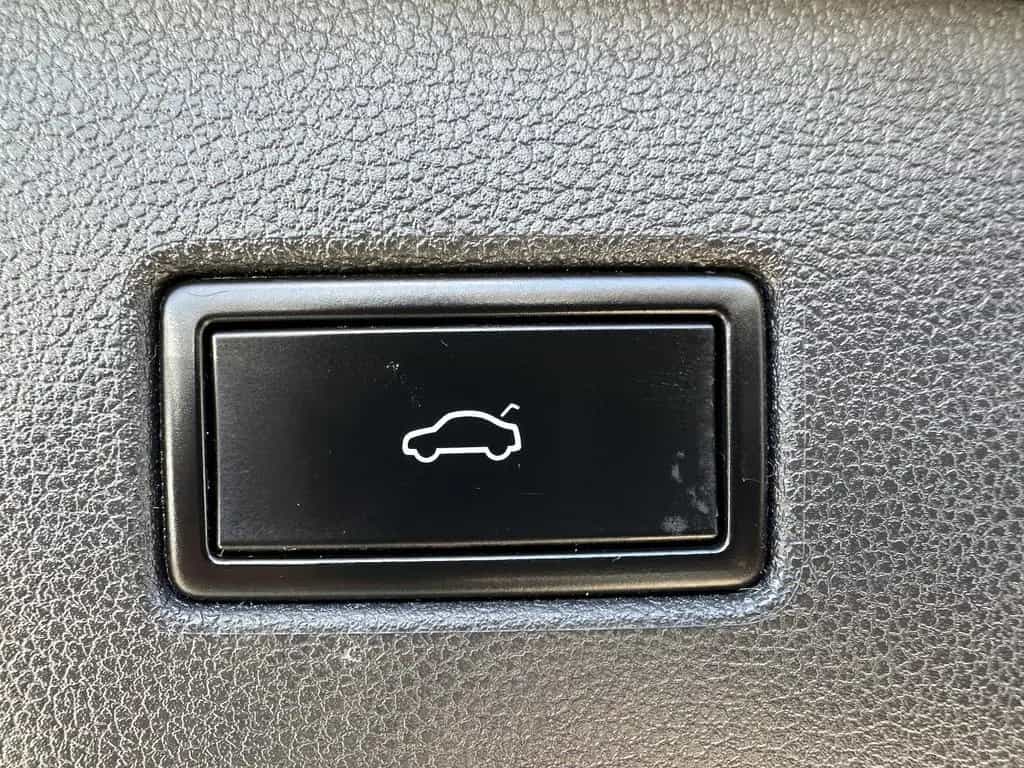 Volkswagen Tiguan Comfortline BMTStartStop*Pano*Digit.Tacho 02/2020-photo-9