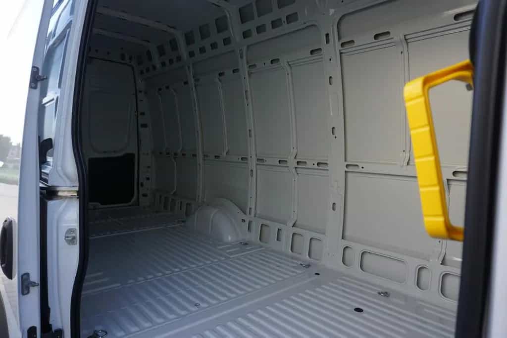 Iveco Other Daily 35S18 L4H3 18m³+AHK+ACC+LED+NAVI+KAMERA 10/2023-photo-15
