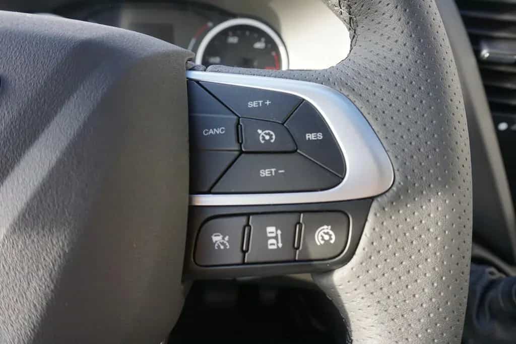 Iveco Other Daily 35S18 L4H3 18m³+AHK+ACC+LED+NAVI+KAMERA 10/2023-photo-21