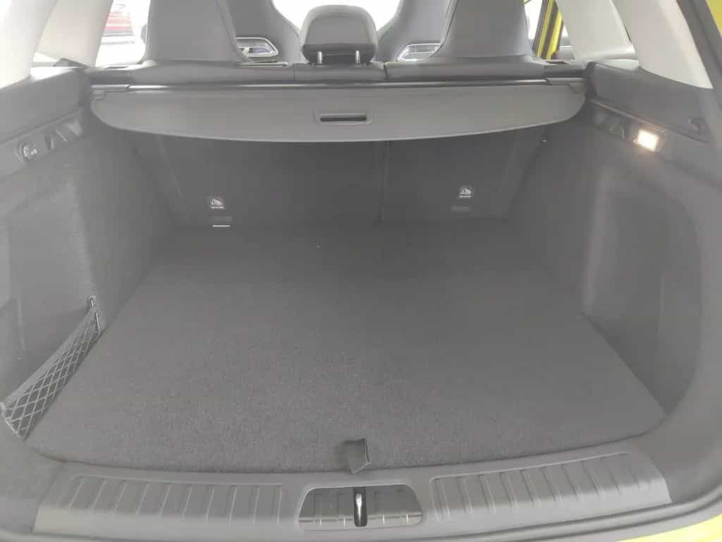 BAIC Senova X55 X55 Bejing Luxury 1.5 Pan.dach Autom. 08/2025-photo-23