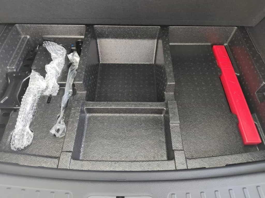 BAIC Senova X55 X55 Bejing Luxury 1.5 Pan.dach Autom. 08/2025-photo-24