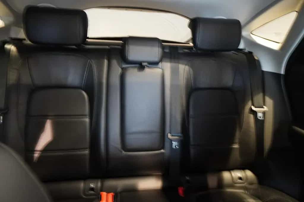 Jaguar E-Pace D180 SE AWD*Pano*U-Frei*ACC*Leder*20"Alu* 05/2018-photo-13